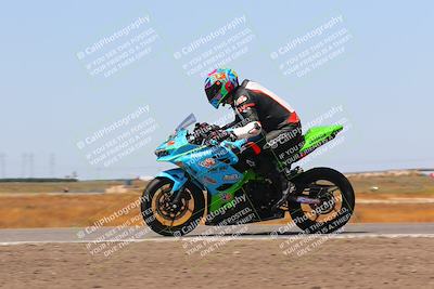 media/May-08-2023-Lets Ride (Mon) [[afc23fd900]]/B Group/220pm (Wheelie Bump)/